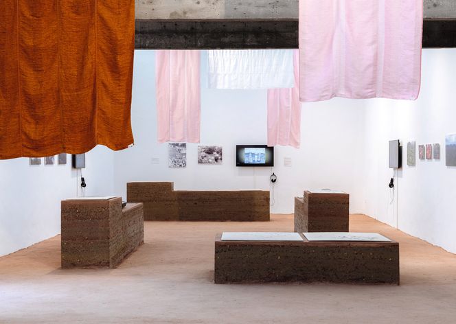 Biennale Architektury w Wenecji