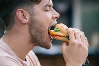 Kubki smakowe wpływają na to jak dużo i szybko jesz. Nowe odkrycie naukowców 