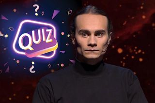 QUIZ. Poniedziałkowy test z wiedzy ogólnej. Nawet Artur Baranowski będzie mieć problem z 10/10!