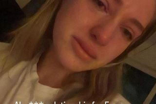 Caroline Derpieński