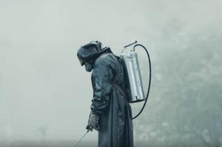 Czarnobyl odcinek 4 - kiedy i o której premiera nowego odcinka serialu HBO?