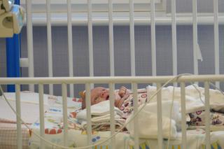 Laura na Gwiazdkę dostała najdroższy lek świata