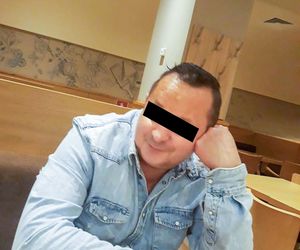 Tragiczny finał związku. Zabił narzeczoną młotkiem