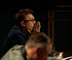 The Traitors. Zdrajcy 2, odcinek 10