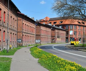 Najszybciej wyludniające się miasta w województwie śląskim