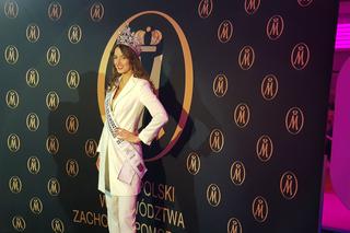 Casting do wyborów Miss Polski Województwa Zachodniopomorskiego 2019