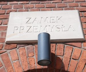 Zamek Królewski w Poznaniu 