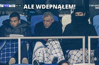 Fernando Santos Memy