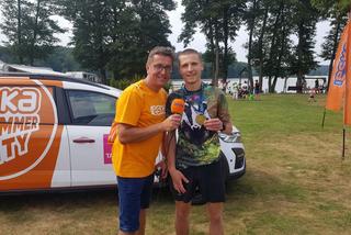 Eska Summer City Olsztyn! ULTRA Mazury