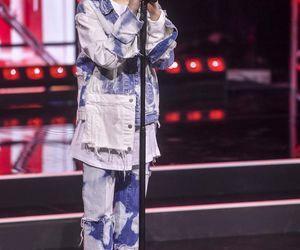 The Voice Kids