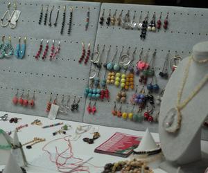 Giełda Minerałów, Biżuterii i Skamieniałości Geo Expo 2023 w Bydgoszczy. Tłumy w SISU Arenie [ZDJĘCIA]