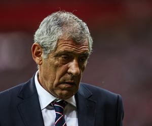 Fernando Santos na to zwracał uwagę. To będzie kluczowe dla Polski w meczu z Mołdawią