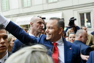 Fala protestów w sprawie wyboru prezydenta. Już 3 tysiące skarg po wyborach. Demonstracji może być więcej