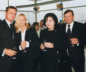 Mirosław Hermaszewski