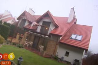 Tak mieszka Zenek Martyniuk! Król disco polo opływa w luksusach [ZDJĘCIA]