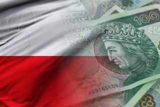 Kursy walut [27.04.2023]. Złoty z wahaniami