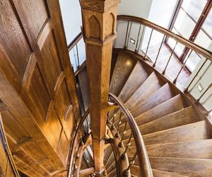 Pałace Kotliny Jeleniogórskiej