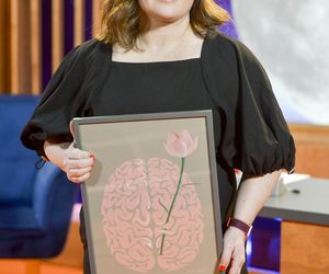 Joanna Kołaczkowska