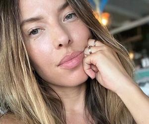 Ta dieta nie jest dla wszystkich. Chodakowska apeluje: Możesz bezwiednie zrobić sobie krzywdę