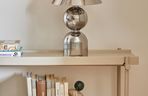 Lampa stołowa - Westwing