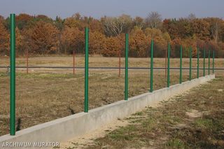 Jak wypełnić wniosek o przeniesienie pozwolenia na budowę: wzór