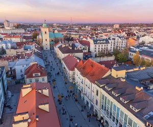Marzysz o własnym mieszkaniu? W tych miastach nieruchomości są najtańsze