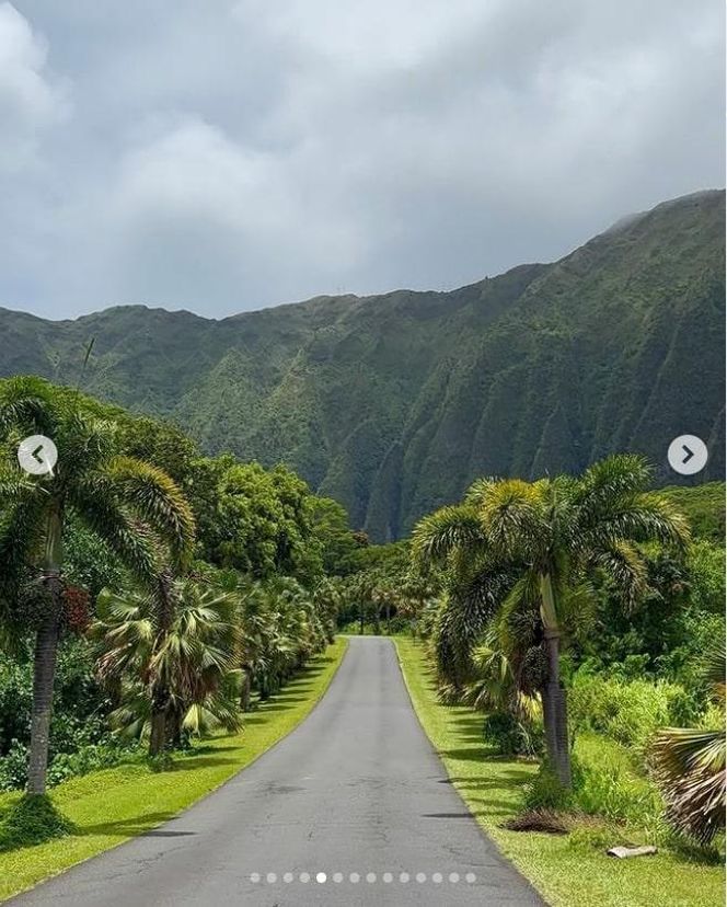 Córka Rubika pozuje w bikini. Ona ma dopiero 16 lat?