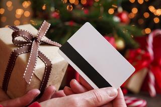 Skąd wziąć pieniądze na święta ?