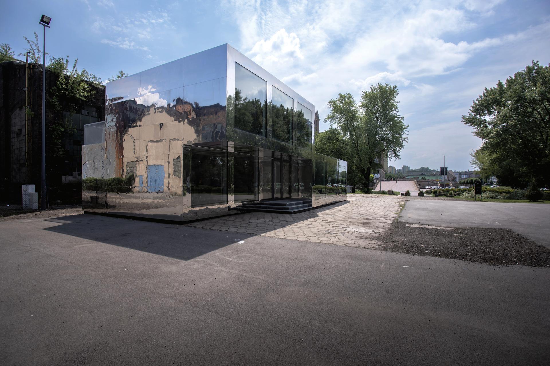 Zagłębiowska Izba Gospodarcza 12