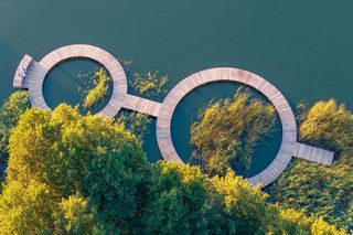 Dizajn na zawsze. Paweł Grobelny