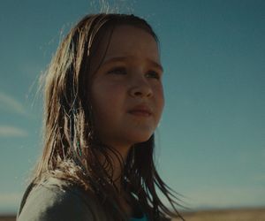 Znamy laureatów nagród 41. Warszawskiego Festiwalu Filmowego