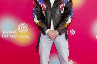 Polsat Hit Festiwal 2025