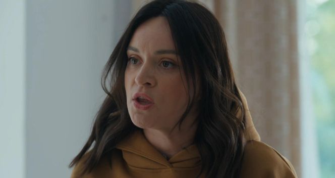 Barwy szczęścia odc. 3249. Natalia (Maria Dejmek)