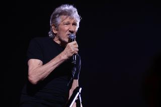 Jak to było z tym solo do Comfortably Numb? Roger Waters podważa słowa Boba Ezrina