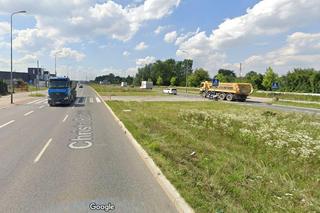 Aż 13 nowych fotoradarów po wypadku syna Sylwii Peretti w Krakowie. Tam mają stanąć