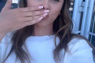 Joanna Opozda powinna odpokutować