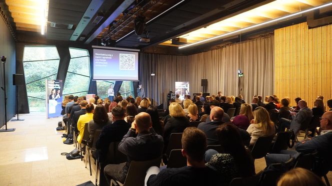 Hotel Marketing Conference 2025