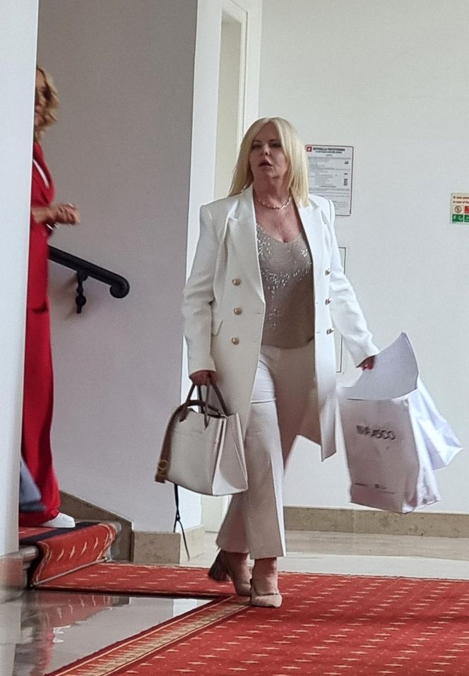  Anna Korcz wzięła ślub