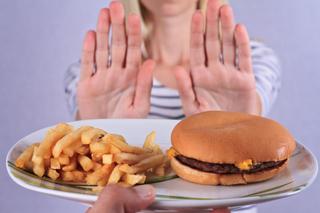 5 największych zagrożeń dietetycznych dla mózgu