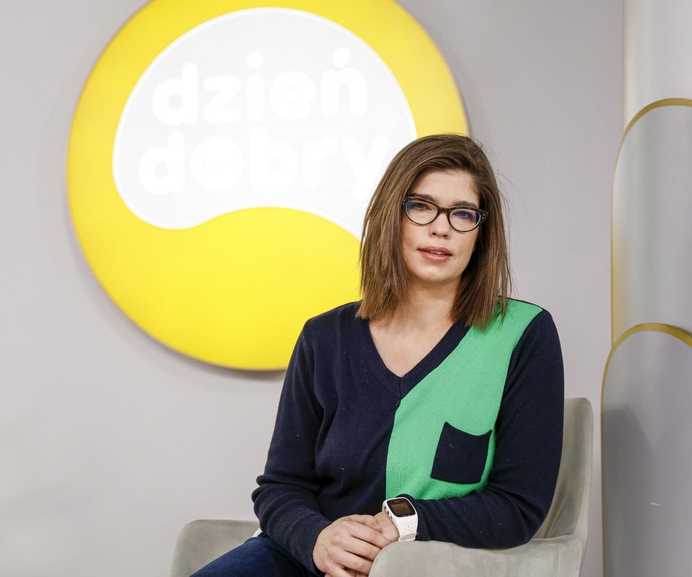 Aleksandra Niżyńska 