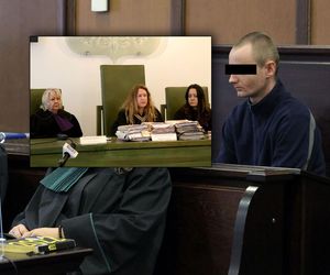 Katastrofa autobusu na moście Grota-Roweckiego. Tomasz U. skazany przez sąd