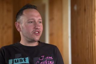 Chłopaki do wzięcia