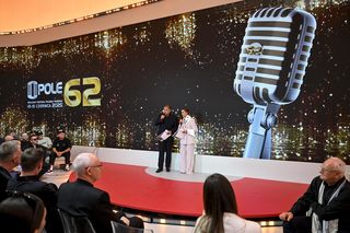 Opole 2025 z zagraniczną gwiazdą! Jego hity zna cały świat 