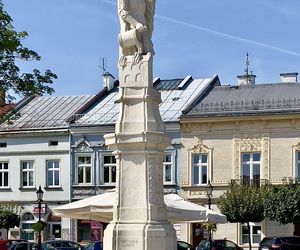 To małopolskie miasto jest nazywane Monachium Południa. Niewiele osób wie, że jest sławne na całą Europę