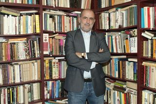 Taki jest Michał Probierz, kiedy skończy się mecz. Selekcjoner prywatnie, tego o nim nie wiedzieliście! [GALERIA]