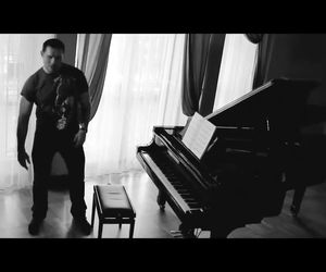 Pono i Albert Sosnowski