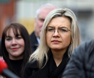 Oto nowe aniołki prezesa Kaczyńskiego