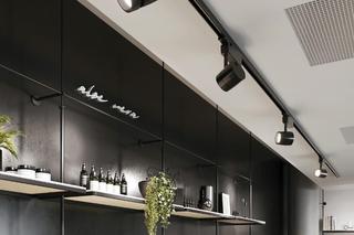 Zautomatyzowany dom zarządzasz tu wszystkim procesami