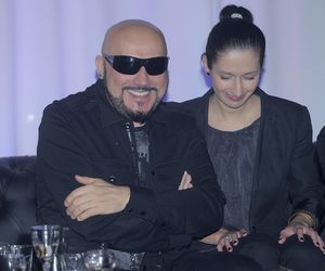 Grzegorz Skawiński nigdy nie założył rodziny. To nie było dla niego najważniejsze