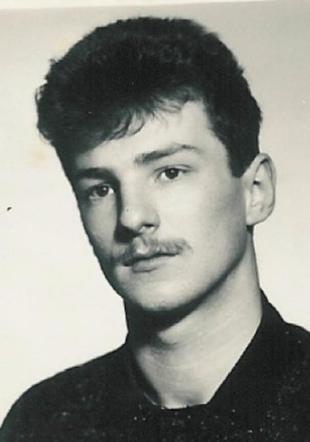 Groźni przestępcy z woj. pomorskiego [ZDJĘCIA]